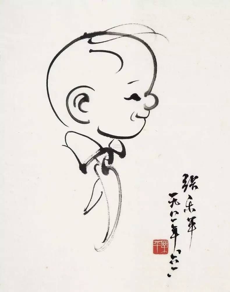 热门动漫剧情深度解析
